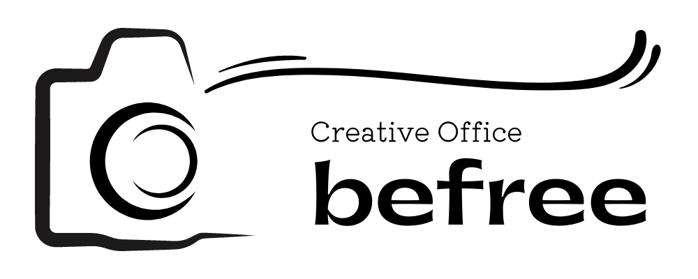 Creative Office  -befree- 